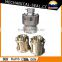 pc100-6 hydraulic tc burgmann m7n pump mechanical seal
