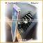 Mobile Use air vent magnetic car mount
