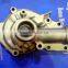 aluminium parts of die casting