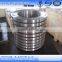 pn40 so en1092-1 flange