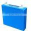 nickel iron batteries for sale
