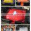Inflatable Big Air Bag freedrop jumping air bag                        
                                                Quality Choice