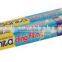 PE Roll Plastic Film for Food Cover