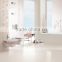 ceramic wall and floor tile 300x600mm pure white