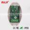 Pir Wireless Infrared Detector For Motion Detector Sensor(ALF-P301)