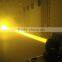 China Sharpy 230W 7r Spot Beam Dj Moving Head Light
