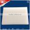 Best sale PP sheet PP board PP rod