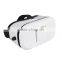OEM Logo Virtual Reality VR 3D Glasses, 3D VR Glasses, VR Glasses