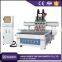 Best selling router cnc wood carving for furniture making