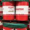 Wholesale Sinopec hydraulic oil 32