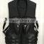 2016 hot sell motocross chest protector for kids