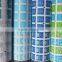 blister packaging pharmaceutical aluminum foil                        
                                                                                Supplier's Choice