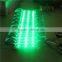 IP65 5050 RGB LED Module,led light module,led module with different beam.