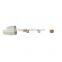 Foshan supplier UBS plasma cutting gun torch PT-31 for cutting machine