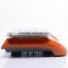 ACS Series Desktop Weighing Scale Digital
