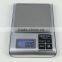 scale,weighing scale,electronic weighing scale,electronic scale Mag 3kg, mini 0.1g