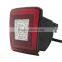 370Z car led brake light car flashing led brake light for Nismo Juke