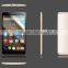 New 7 inch MT8752 Octa-core 4G LTE Smartphone, Octa-core 4G LTE Smart phone with android 4.4 FDD-LTE smartphone smart phone