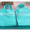Wholesale non woven tote bag lunch bag for packaging