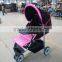 china baby stroller travel system stroller