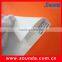 High Quallity PVC Coated Tarpaulin (factory) Coated PVC tarpaulin Panama