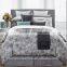 hot sale wholesale fantastic thin comforter 120gsm