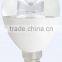 2016 led bulb housing G45 6W led bulb manufacturing plant from Zhejiang china with low price led bulb lamp