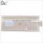 Garden light solar street light 50W GH-SRL050