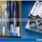 Full Automatic Plastic Bottle Blower