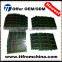 full compatible 200PIN CL6 PC2-6400 800MHZ laptop ram ddr2 4gb