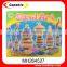 Best Toys for 2015 Christmas Gift Sand Art Bottles Wholesale