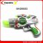 2015 super B/O sound gun toy with flash ,toy gun for kid