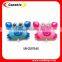 mini promotional toywind up toys crab
