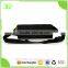 High Quality Multifunctional Canvas Foldable Waist Bag with Four Colour Pocket