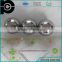 Hot sale Bearing Chrome Steel Balls 15/32inch 11.9063mm 12mm
