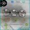 Bearing Chrome Steel Balls High precision 11/32inch 8.7312mm