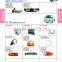 AUTO PARTS & CAR ACCESSORIES & CAR BODY PARTS back light FOR HYUNDAI SHEHZORE PICK UP 1999 2000 200012002