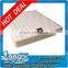 top zipper design pocket spring mattress innerspring commercial mattress