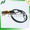 Made in China new compatible thermistor for Kyocera KM3035 Fs9120DN 9520DN,2FG20210
