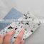 New desigh Laminate Flooring Technics carpet foam underlay