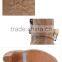 Sexy high heel platform ankle boots botas mujer moroccan kilim boots shoes