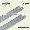 T8 G13 socket, 1.2m T8 18W led Tube light