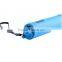 Bluetooth Selfie Stick Self Portrait Shot Monopod Hand Grip with Remote Control Shutter and Built in Zoom For Iphone For Samsung