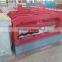 1100 glazed tile roll forming machine