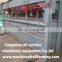 cold bending roll forming machines