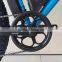 CE approved big power beach cruiser style Fat tire pedelec chopper with en15194/snow pedelec chopper/mountain e bike
