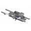 TILTA DSLR Rig Follow Focus Matte Box For SONY FS700