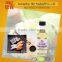 150ml glass bottled Sushi Vinegar brands