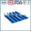 PVC waterstop external concrete expansion joint width 200mm for building