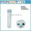 Aftermarket Auto/Car Air Conditioner Receiver Drier Filter 6201
